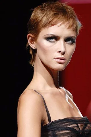 Look 39